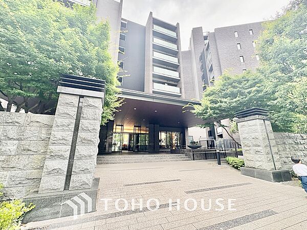 ほんの少しのこだわり。ちょっとした色使いがその家がもつ雰囲気を醸し出します