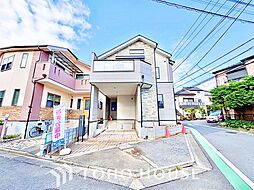 東京都国分寺市南町１丁目