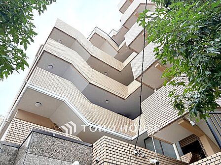 【APPEARANCE】◆プライベートな時間◆家族のふれあいも大切にしつつ、自分の空間も大切にしたい。