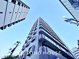 ナイスアーバン池袋山手通り