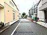 外観：【FRONT ROAD】◆家に帰る◆のが楽しみになる。煌びやかで笑顔溢れる毎日を。