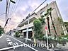 外観：【APPEARANCE】◆煌びやか◆愛おしい家族との団欒の時間をより一層幸せなものに感じさせる。輝かしい毎日が待っています。