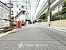 周辺：【FRONT ROAD】◆一片氷心◆ここにいると、清らかで澄んだ美しい心になる気がする。