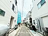 その他：【APPEARANCE】◆安らぎ◆整然と整備された住宅地に風が吹き、木々が揺れる。絵にかいたような心安らぐ環境です。