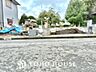 外観：【FRONT ROAD】◆家に帰る◆のが楽しみになる。煌びやかで笑顔溢れる毎日を。