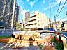 駐車場：【APPEARANCE◆Sunshine◆光が燦々と入り、いるだけで気持ちいい。「開放的でゆとりある物件です。」