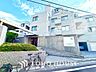 外観：【APPEARANCE】◆眩い◆光が燦々と入り、家族の笑顔を照らす。「いつまでも続いて」と願う夢のような毎日がここにある。