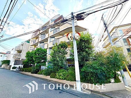 【APPEARANCE】◆住む喜び、楽しさ、感動◆を君と共有したい。いつまでもずっと家族を見渡せるこの広い空間で。
