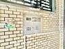 寝室：＊改装中＊◆リラックス◆寝室は一日の疲れを癒す大切な空間。快適で落ち着けるおすすめの間取りです。