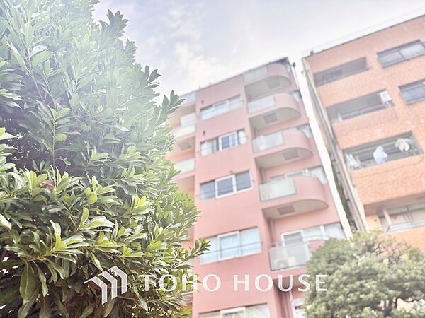 快適に新生活をお送り頂けます。