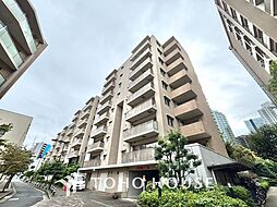 アゼリアテラス新宿