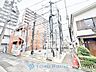 外観：【FRONT ROAD】◆家に帰る◆のが楽しみになる。煌びやかで笑顔溢れる毎日を。