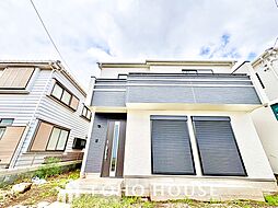 東京都国分寺市北町５丁目