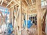 キッチン：【建築中】【KITCHEN】◆毎日の健康◆は美味しいお水から。そんな毎日を支えてくれるのが浄水器です。