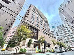 フォルム小石川