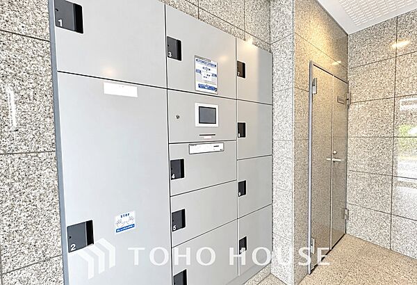 建物の佇まいから始まる住まい選び。室内とあわせて、現地ならではの空気感もお確かめください。
