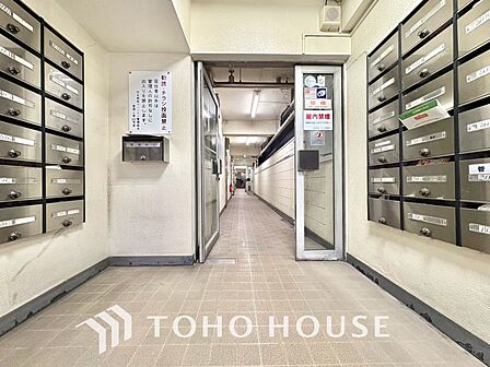 【APPEARANCE】◆安らぎ◆整然と整備された街に風が吹き、木々が揺れる。絵にかいたような心安らぐ環境です。