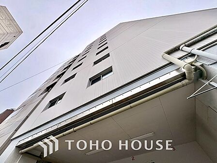 【APPEARANCE】◆プライベートな時間◆家族のふれあいも大切にしつつ、自分の空間も大切にしたい。