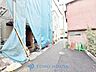 その他：【FRONT ROAD】◆愛おしい家族◆が待っている。自然と家に帰る足取りが早くなる。