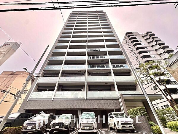 【APPEARANCE】◆住む喜び、楽しさ、感動◆を君と共有したい。いつまでもずっと家族を見渡せるこの広い空間で。