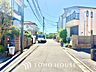 外観：【現地に実際に行ってみることでしか感じられないことがたくさんあります。