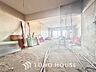 寝室：【PRIVATE ROOM】◆快適◆な暮らしに不可欠な収納スペース。快適さとともに思い出も詰まっていく。