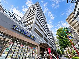 アンサンブル新中野