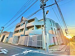 Ｂ　ＣＩＴＹ　ＡＰＡＲＴＭＥＮＴ　ＳＨＩＮＪＵＫＵ　ＮＷ