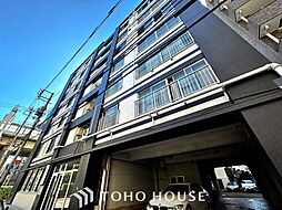 東和ビル