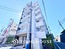 その他：【APPEARANCE】◆プライベートな時間◆家族のふれあいも大切にしつつ、自分の空間も大切にしたい。