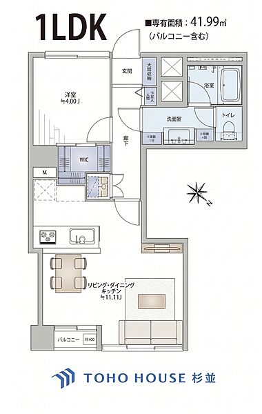 間取り：313004932139