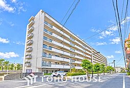 アーバンハイツ巣鴨Ｂ棟