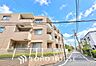その他：写真だけでは伝わりきらない建物のスケール感や雰囲気を、ぜひ現地でご体感ください。