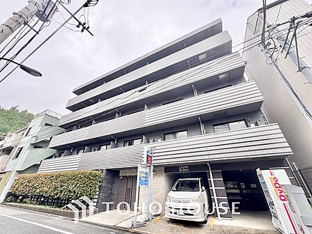ほんの少しのこだわり。ちょっとした色使いがその家がもつ雰囲気を醸し出します