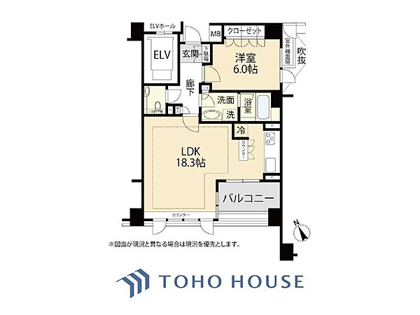 間取り：313004930953