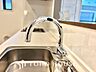 キッチン：【KITCHEN】◆毎日の健康◆は美味しいお水から。そんな毎日を支えてくれるのが浄水器です。