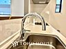 キッチン：【KITCHEN】◆毎日の健康◆は美味しいお水から。そんな毎日を支えてくれるのが浄水器です。