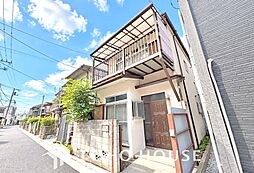 東京都練馬区春日町６丁目