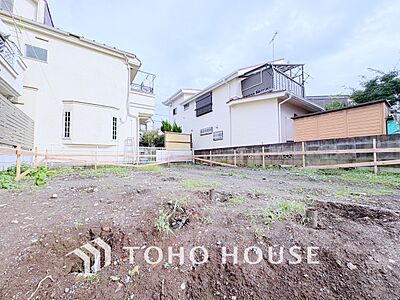 外観:【APPEARANCE】◆ここが居場所◆家族みんなが集うこの場所で、あなただけのSTORYを。あなたが笑い、家族が笑い、幸せが溢れる夢のような毎日を。 外観:【APPEARANCE】◆ここが居場所◆家族みんなが集うこの場所で、あなただけのSTORYを。あなたが笑い、家族が笑い、幸せが溢れる夢のような毎日を。
