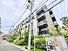 外観：◆浴室◆の温もりを感じ、ふわりと寄り添う太陽の妖精たちが自然と僕達を微睡ませる。うとうとしたい訳ではないがそんな時間が嫌いじゃない自分がここにいる。