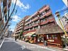 外観：◆共有空間◆些細な事でほっぺを膨らまして怒る君。それでも僕達はこれからも一緒だよ。喧嘩をしても離れたくないから一つはさんだ同じ場所にいる。分かるよ。そこに君が