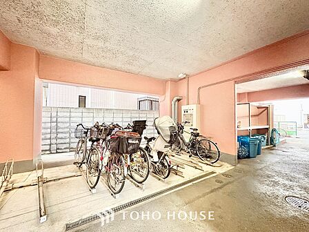 ◆子供部屋◆冷涼な風、そよぐリビング。だんらんの場所はここから始まり、ここで終わる。家族の笑顔が集う素敵な場所だから、こだわり抜いた思いが詰まっているのだと思う。