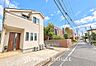外観：【APPEARANCE】◆ここが居場所◆家族みんなが集うこの場所で、あなただけのＳＴＯＲＹを。あなたが笑い、家族が笑い、幸せが溢れる夢のような毎日を。