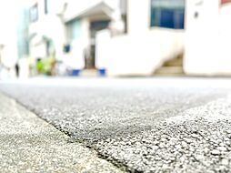 東京都目黒区緑が丘１丁目