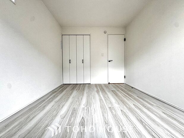 【隠された美しさ】流麗な音楽が流れているような繊細でいながら整然かつ堅牢なこの空間。この空間は確かに美しい。しかし、そこには美しさ以上のものが隠されている。