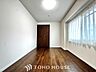 その他：【Quietness】プライベートなお部屋では静かに時を過ごしたい。読書をして、物思いにふける・・光りに満たされた安らぎの空間をがここにはあります。