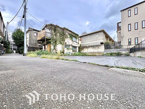 ◆住む喜び、楽しさ、感動◆を君と共有したい。いつまでもずっと家族を見渡せるこの広い空間で。