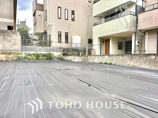 ◆煌びやか◆愛おしい家族との団欒の時間をより一層幸せなものに感じさせる。輝かしい毎日が待っています。