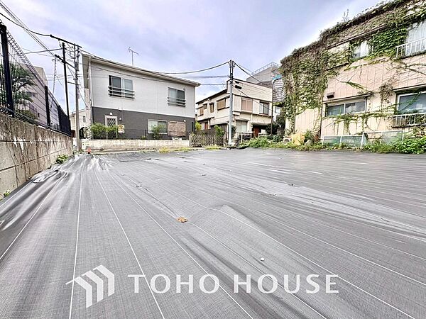 ◆弾む思い◆我が家に帰る楽しみに、心掻き立てられる。心弾む。