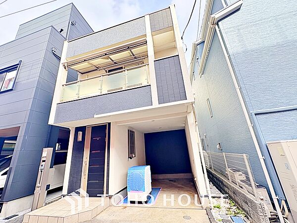 【APPEARANCE】◆ここが居場所◆家族みんなが集うこの場所で、あなただけのＳＴＯＲＹを。あなたが笑い、家族が笑い、幸せが溢れる夢のような毎日を。